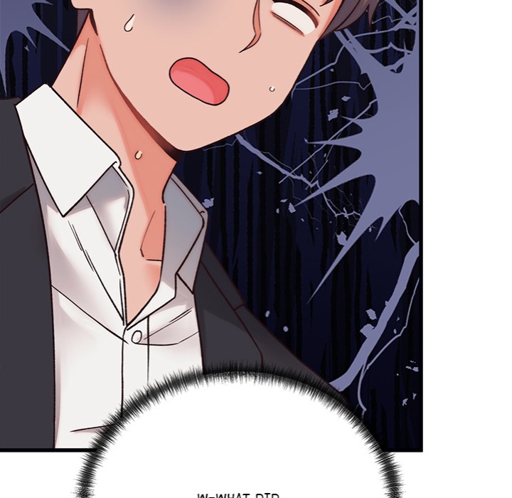 From Pauper to Prince - Chapter 29 [photo 57] - MangaPorn