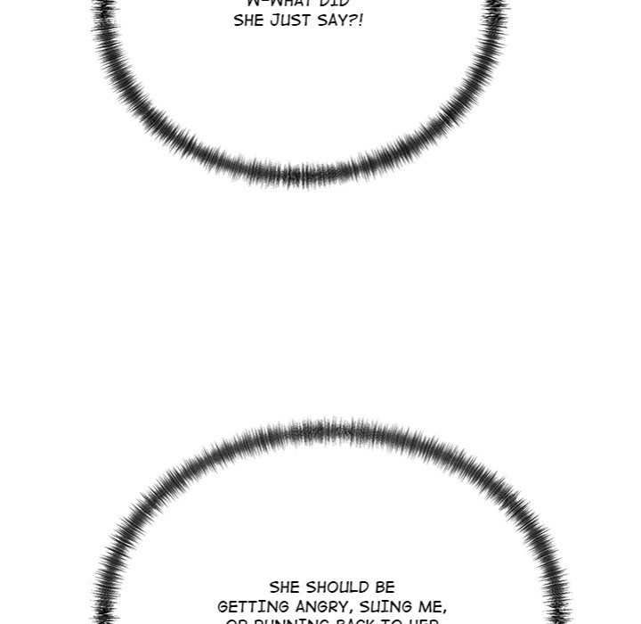 From Pauper to Prince - Chapter 29 [photo 58] - MangaPorn