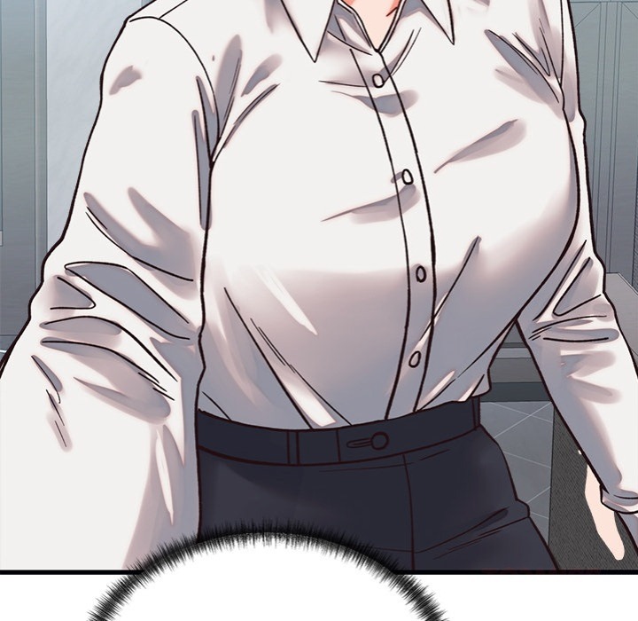 From Pauper to Prince - Chapter 29 [photo 60] - MangaPorn