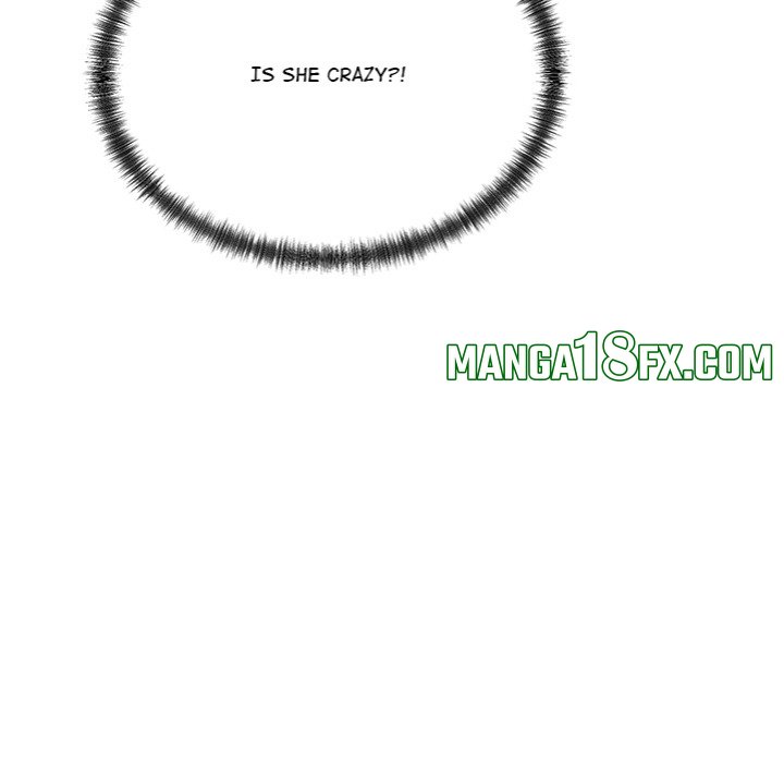 From Pauper to Prince - Chapter 29 [photo 61] - MangaPorn