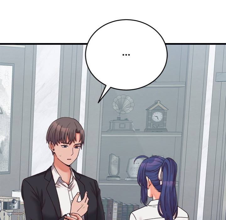 From Pauper to Prince - Chapter 29 [photo 62] - MangaPorn