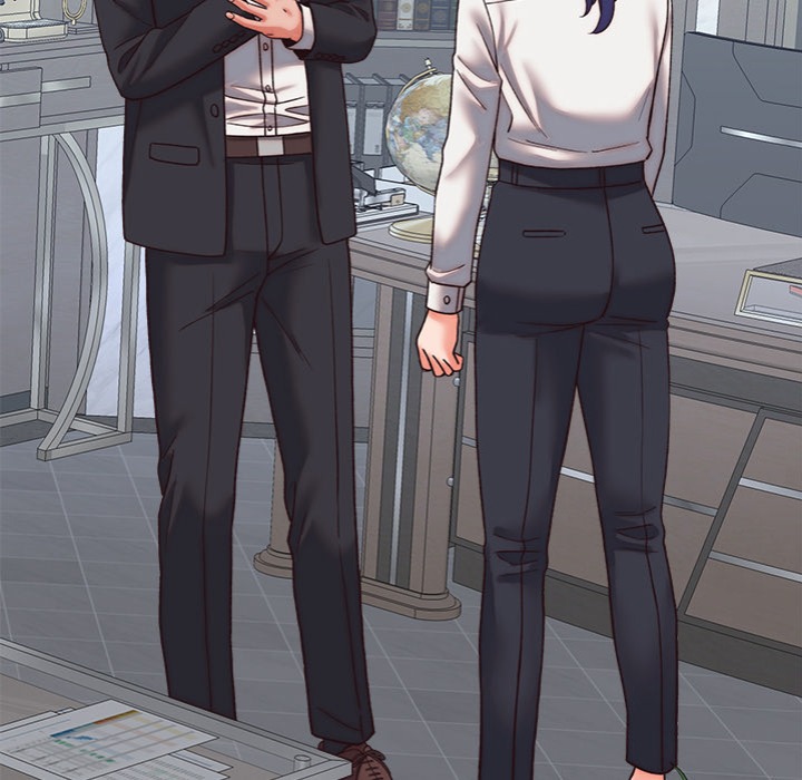 From Pauper to Prince - Chapter 29 [photo 63] - MangaPorn