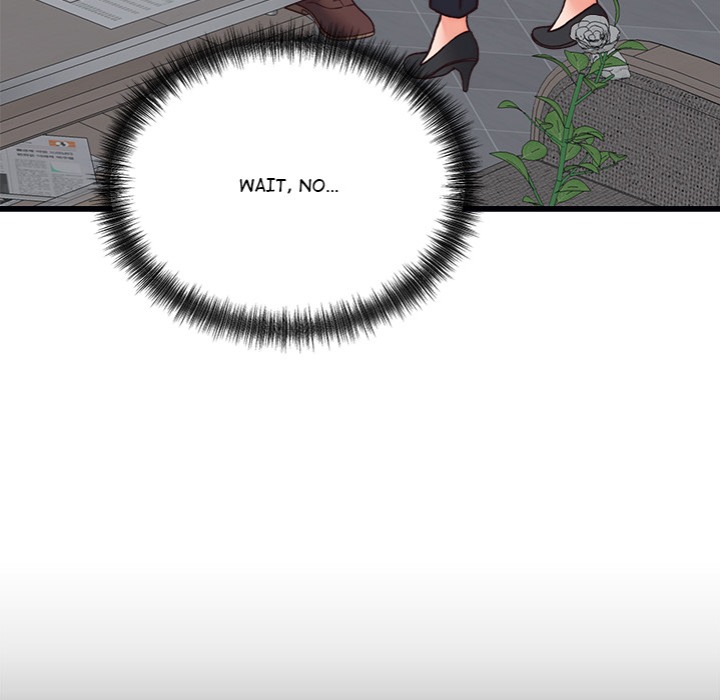 From Pauper to Prince - Chapter 29 [photo 64] - MangaPorn