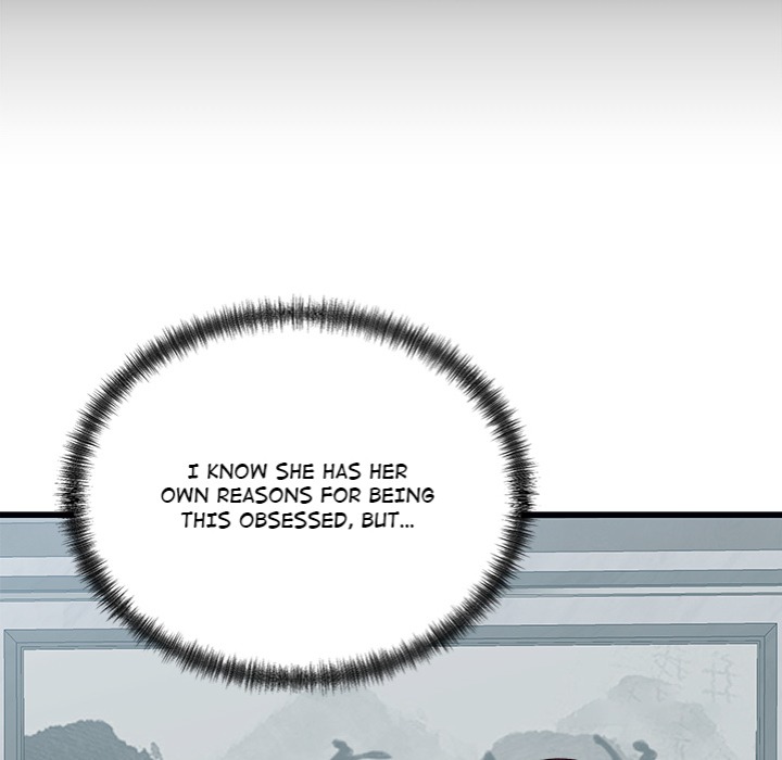 From Pauper to Prince - Chapter 29 [photo 68] - MangaPorn