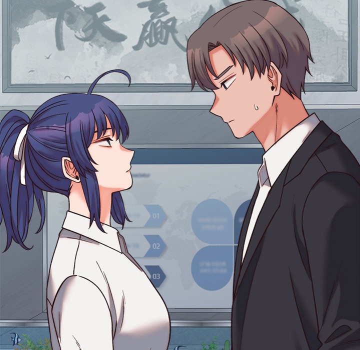 From Pauper to Prince - Chapter 29 [photo 69] - MangaPorn