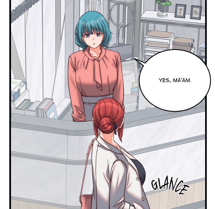 From Pauper to Prince - Chapter 29 [photo 7] - MangaPorn