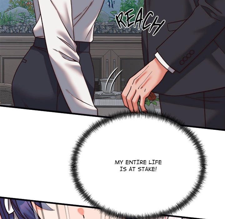 From Pauper to Prince - Chapter 29 [photo 70] - MangaPorn