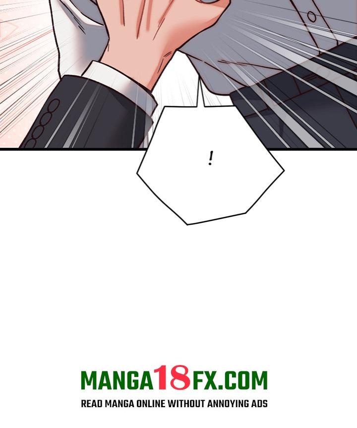 From Pauper to Prince - Chapter 29 [photo 72] - MangaPorn