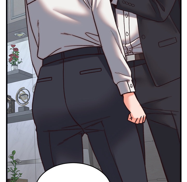 From Pauper to Prince - Chapter 29 [photo 74] - MangaPorn