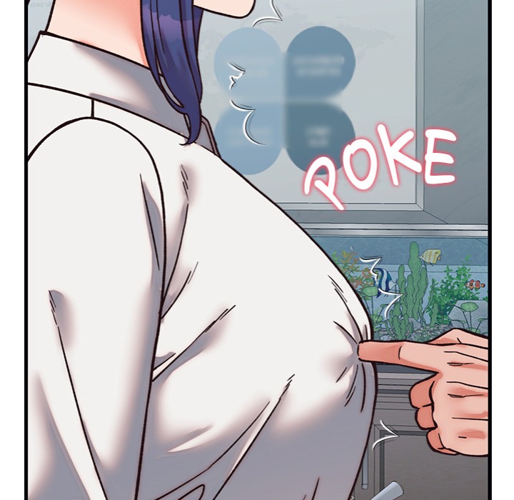 From Pauper to Prince - Chapter 29 [photo 79] - MangaPorn