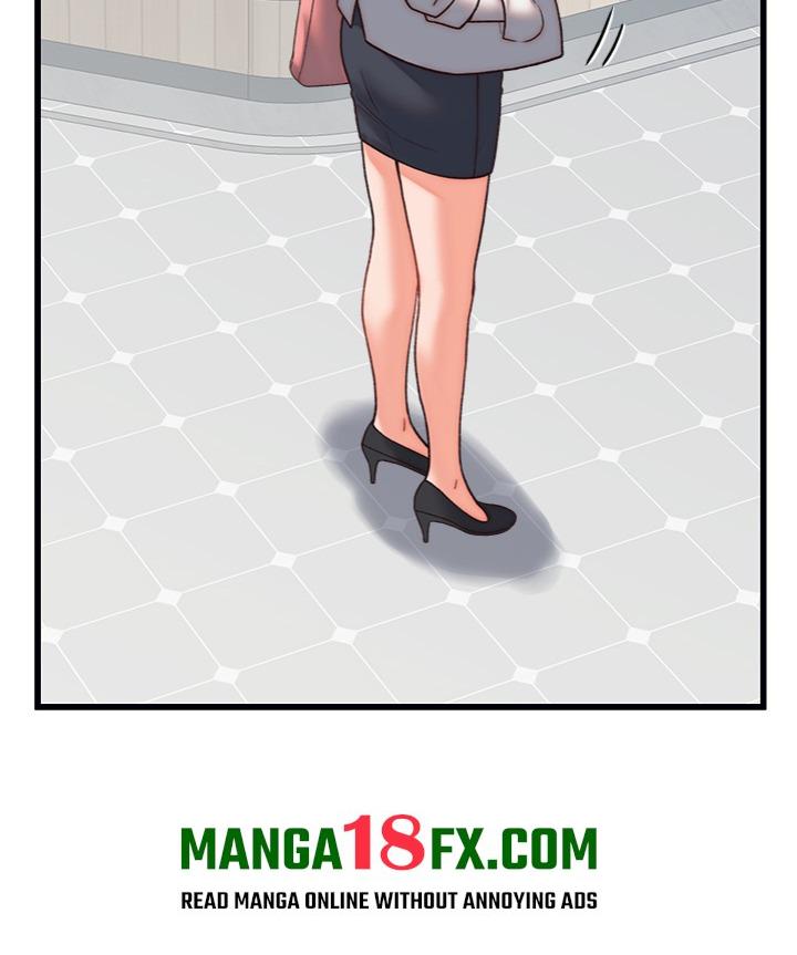 From Pauper to Prince - Chapter 29 [photo 8] - MangaPorn