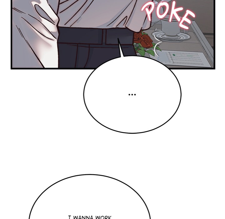 From Pauper to Prince - Chapter 29 [photo 80] - MangaPorn