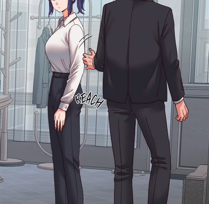 From Pauper to Prince - Chapter 29 [photo 82] - MangaPorn