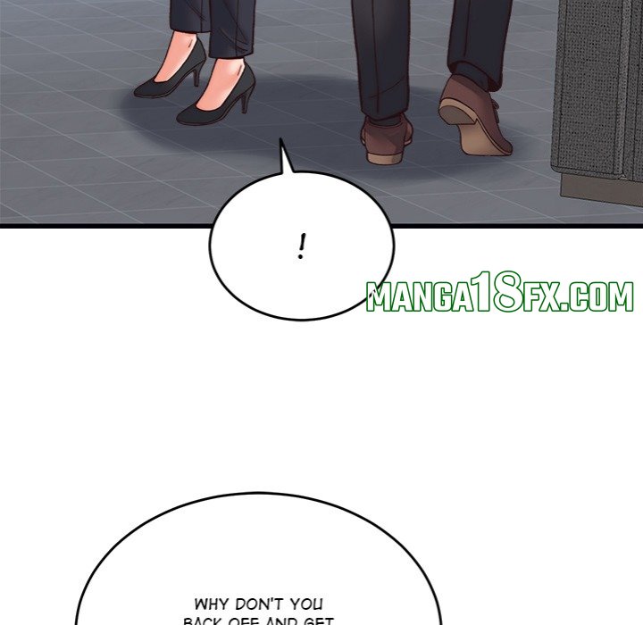 From Pauper to Prince - Chapter 29 [photo 83] - MangaPorn