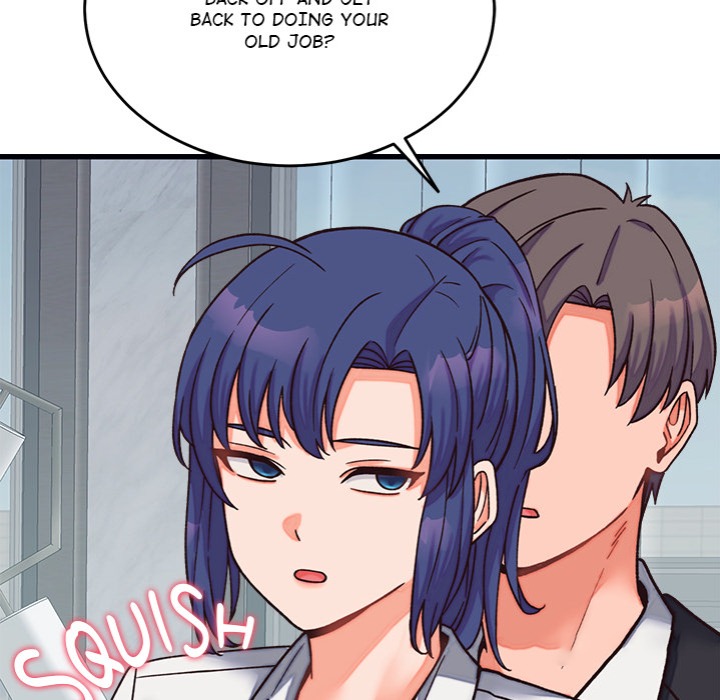 From Pauper to Prince - Chapter 29 [photo 84] - MangaPorn