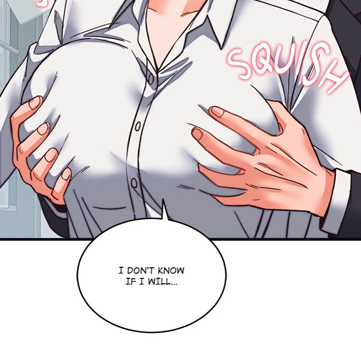 From Pauper to Prince - Chapter 29 [photo 85] - MangaPorn