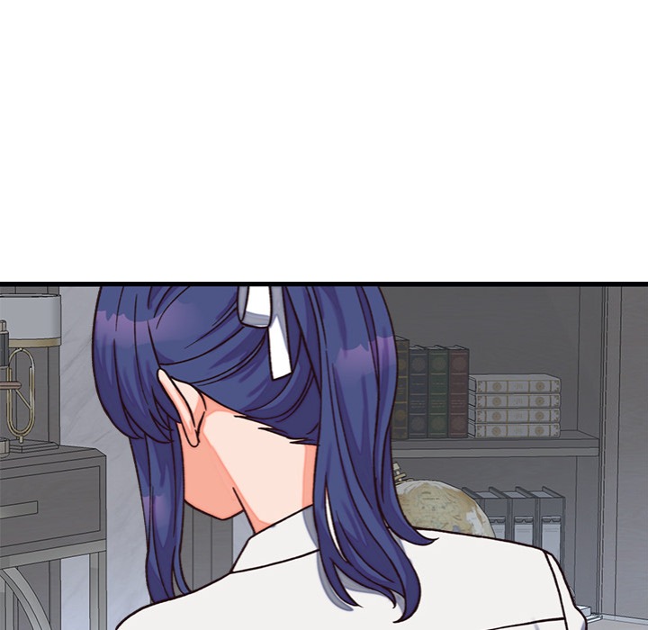 From Pauper to Prince - Chapter 29 [photo 86] - MangaPorn