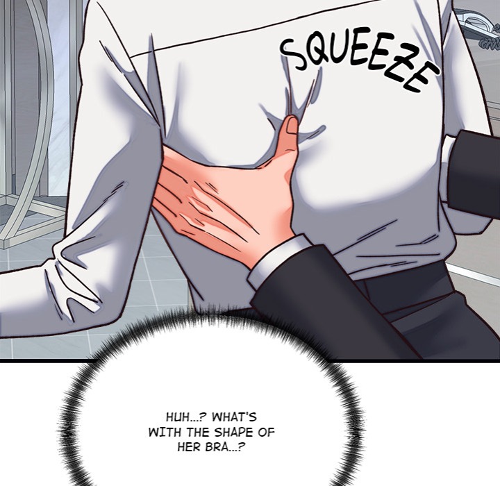 From Pauper to Prince - Chapter 29 [photo 87] - MangaPorn