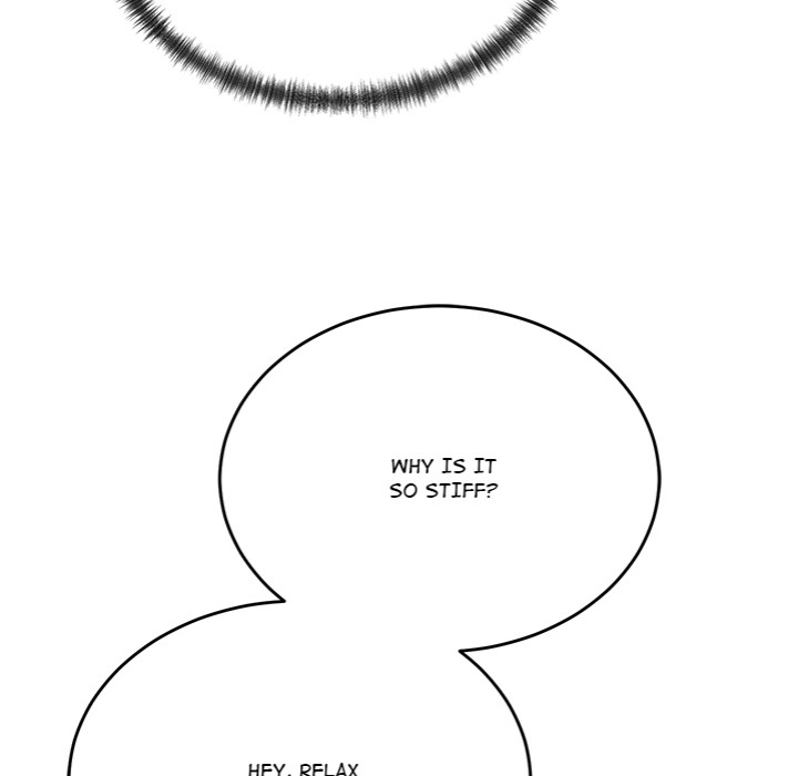 From Pauper to Prince - Chapter 29 [photo 88] - MangaPorn