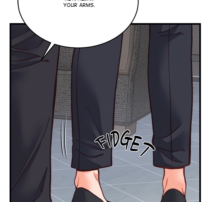 From Pauper to Prince - Chapter 29 [photo 89] - MangaPorn