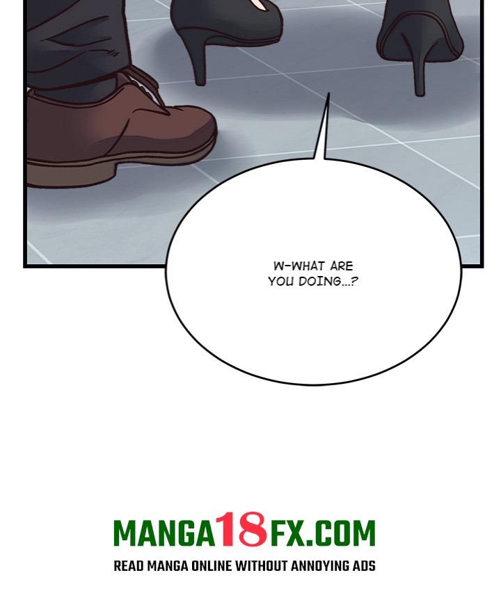 From Pauper to Prince - Chapter 29 [photo 90] - MangaPorn