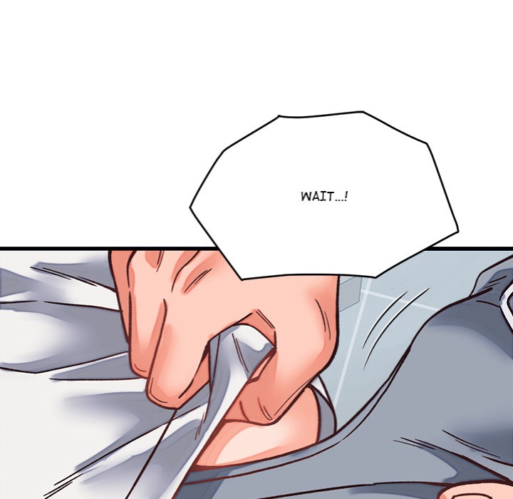 From Pauper to Prince - Chapter 29 [photo 91] - MangaPorn