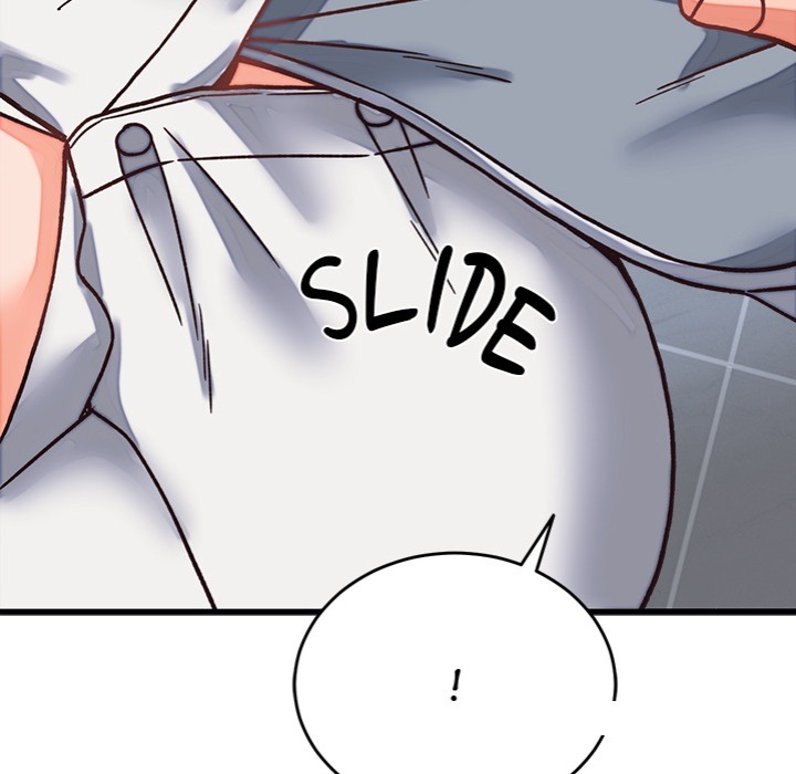 From Pauper to Prince - Chapter 29 [photo 92] - MangaPorn