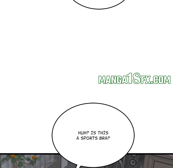 From Pauper to Prince - Chapter 29 [photo 93] - MangaPorn