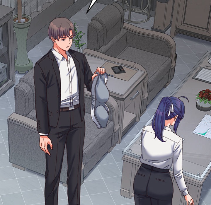 From Pauper to Prince - Chapter 29 [photo 94] - MangaPorn