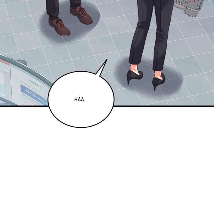 From Pauper to Prince - Chapter 29 [photo 95] - MangaPorn