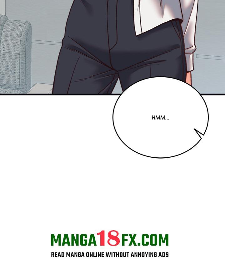 From Pauper to Prince - Chapter 29 [photo 98] - MangaPorn