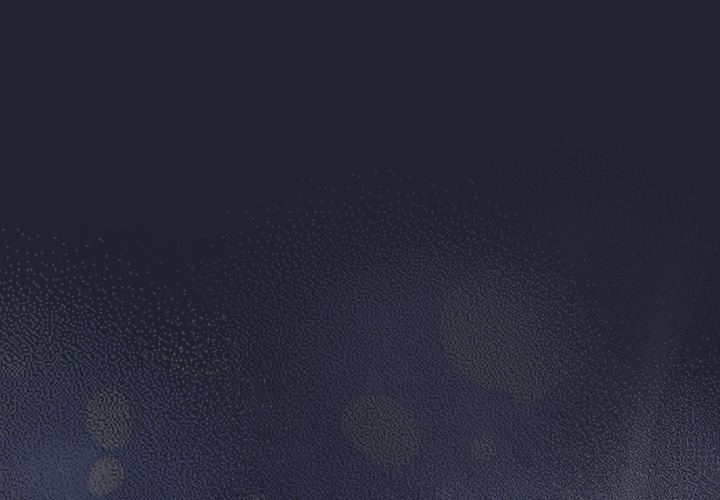 Let’s Play Hooky - Chapter 24 [photo 1] - MangaPorn