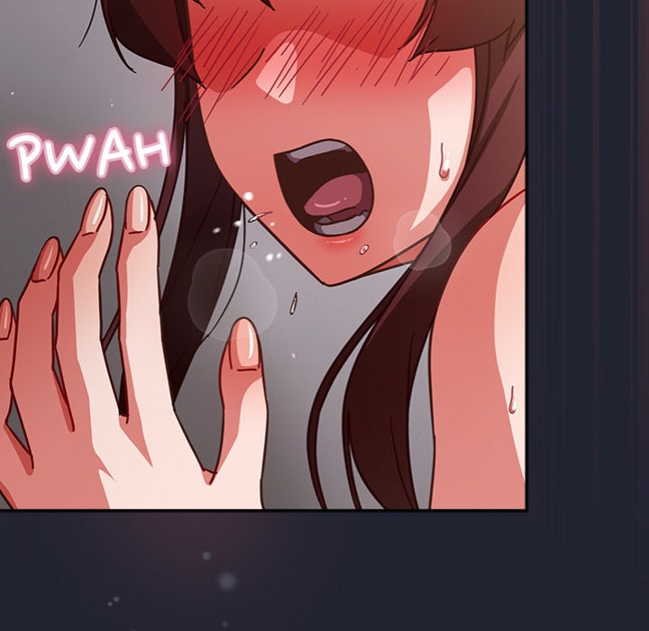 Let’s Play Hooky - Chapter 24 [photo 100] - MangaPorn