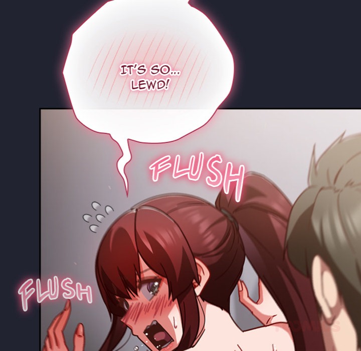 Let’s Play Hooky - Chapter 24 [photo 102] - MangaPorn