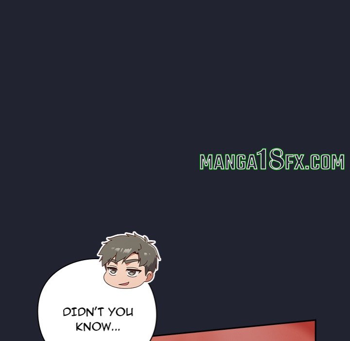 Let’s Play Hooky - Chapter 24 [photo 104] - MangaPorn