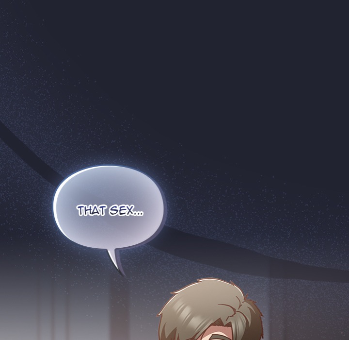 Let’s Play Hooky - Chapter 24 [photo 107] - MangaPorn