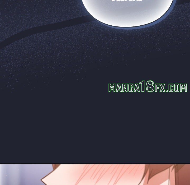 Let’s Play Hooky - Chapter 24 [photo 112] - MangaPorn