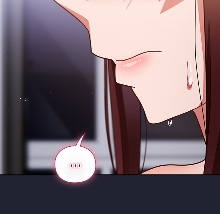 Let’s Play Hooky - Chapter 24 [photo 113] - MangaPorn