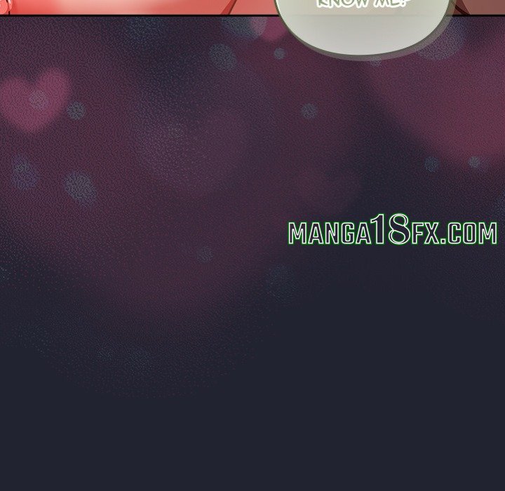 Let’s Play Hooky - Chapter 24 [photo 119] - MangaPorn