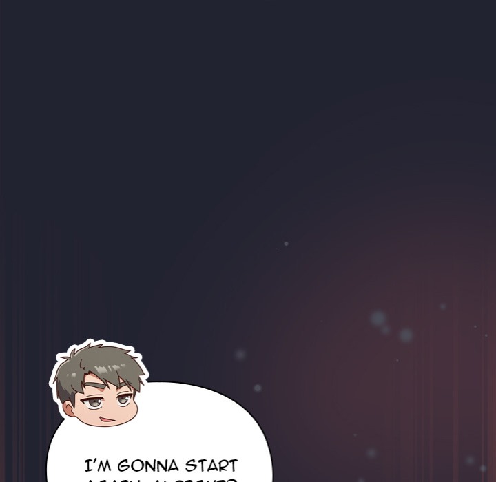 Let’s Play Hooky - Chapter 24 [photo 124] - MangaPorn