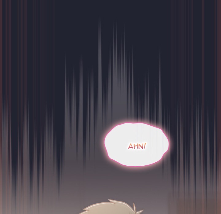 Let’s Play Hooky - Chapter 24 [photo 127] - MangaPorn