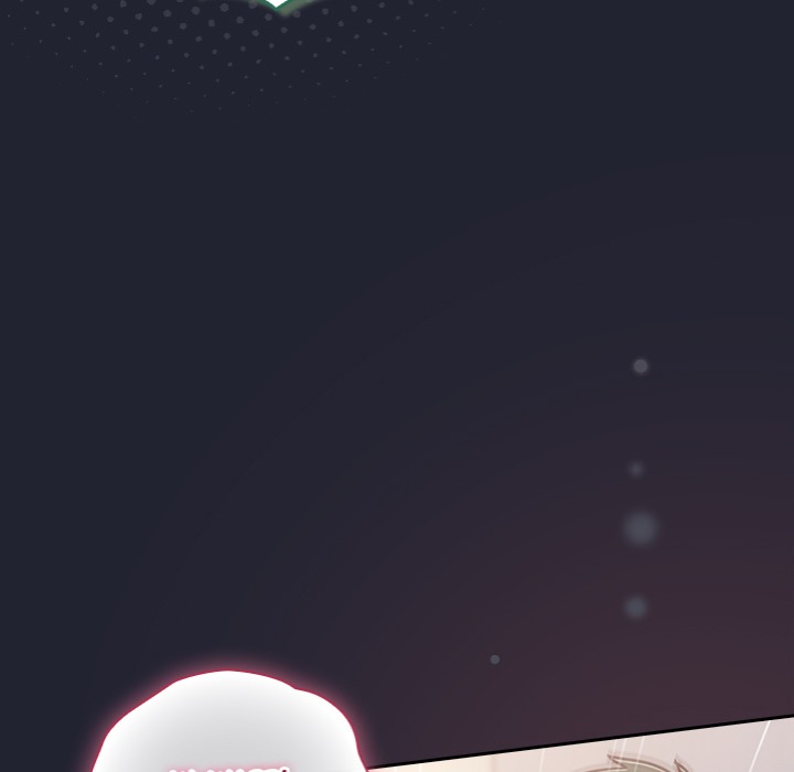 Let’s Play Hooky - Chapter 24 [photo 13] - MangaPorn