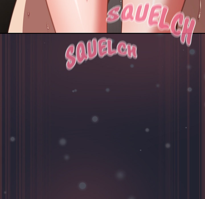 Let’s Play Hooky - Chapter 24 [photo 130] - MangaPorn