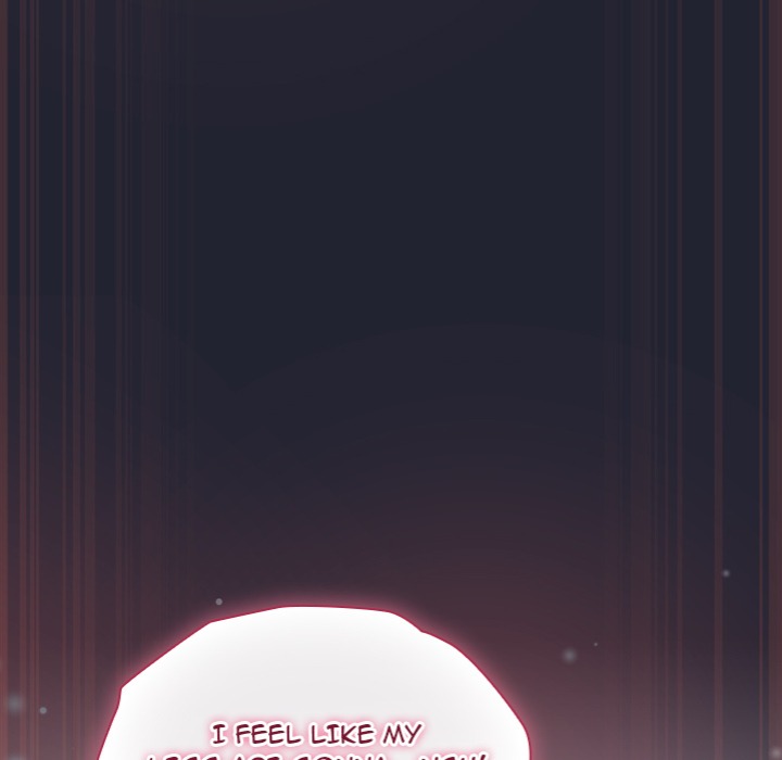 Let’s Play Hooky - Chapter 24 [photo 136] - MangaPorn