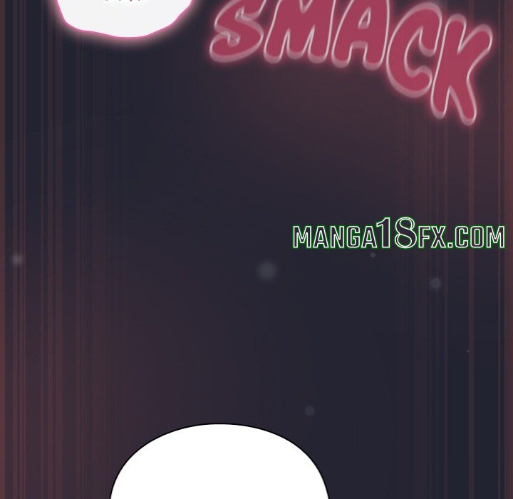 Let’s Play Hooky - Chapter 24 [photo 139] - MangaPorn