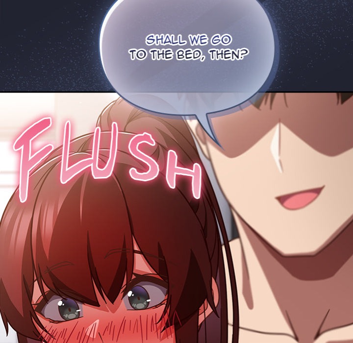 Let’s Play Hooky - Chapter 24 [photo 142] - MangaPorn