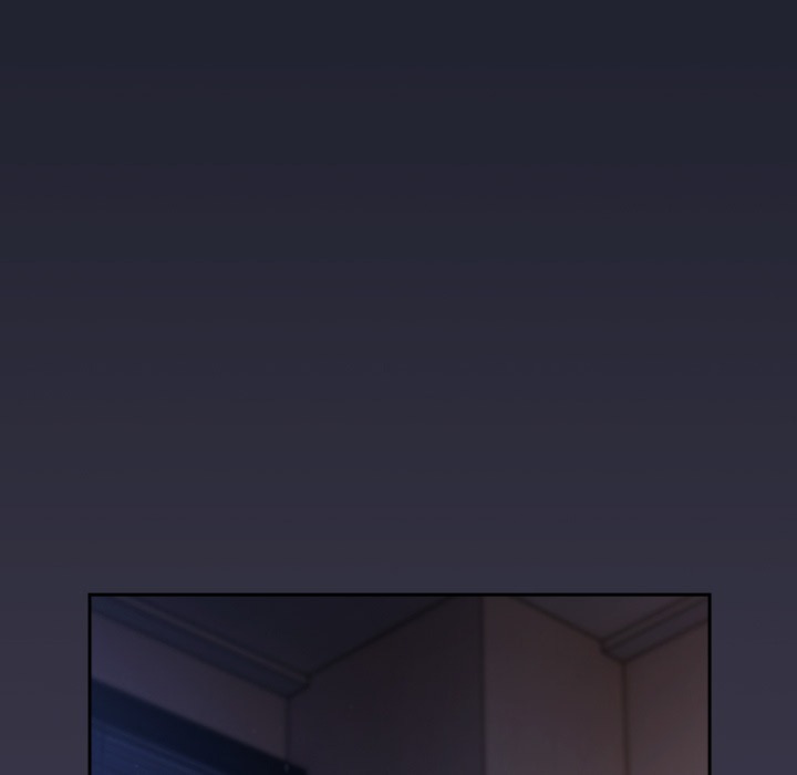 Let’s Play Hooky - Chapter 24 [photo 146] - MangaPorn