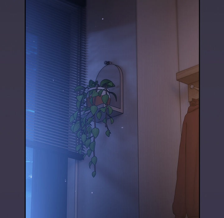 Let’s Play Hooky - Chapter 24 [photo 147] - MangaPorn