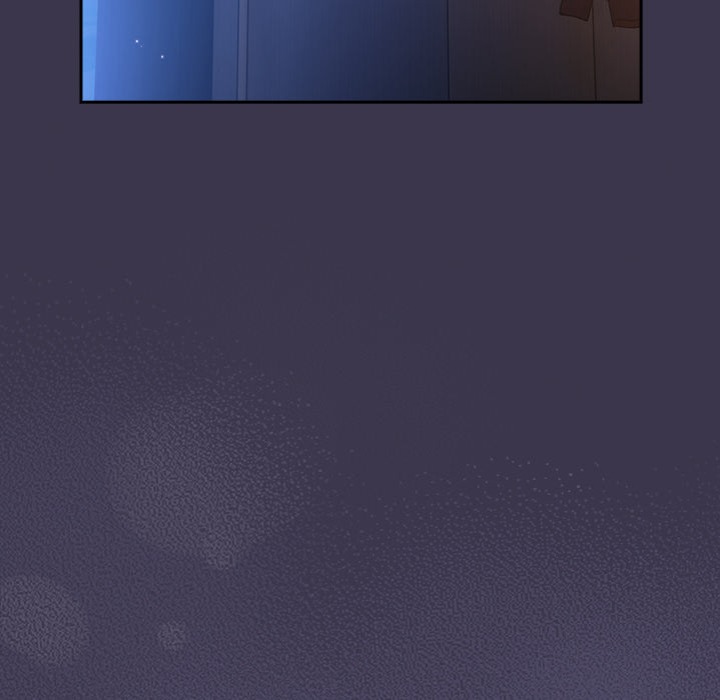 Let’s Play Hooky - Chapter 24 [photo 148] - MangaPorn