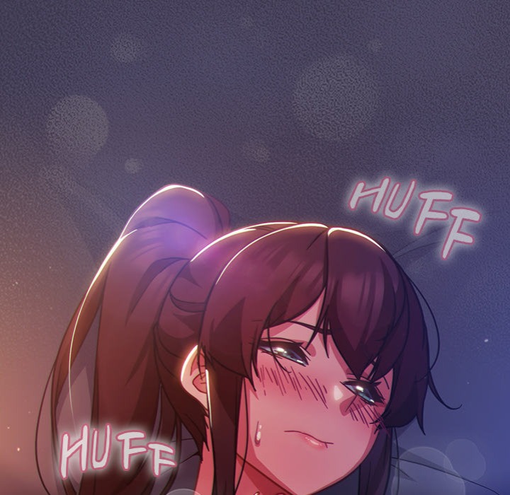 Let’s Play Hooky - Chapter 24 [photo 149] - MangaPorn